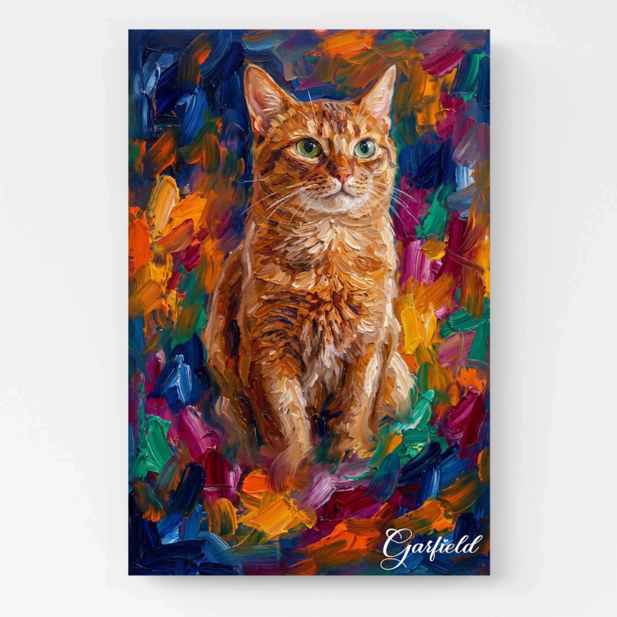 katzenportrait-pop-art-leinwand