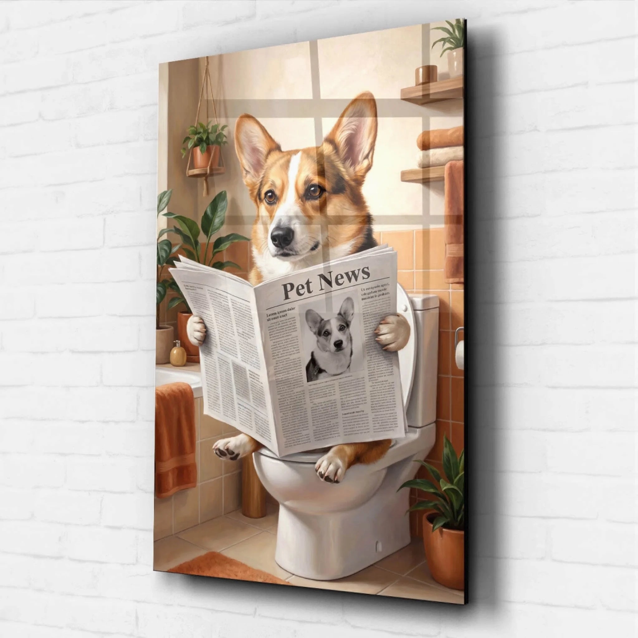katzenportrait-acrylglas-personalisiert