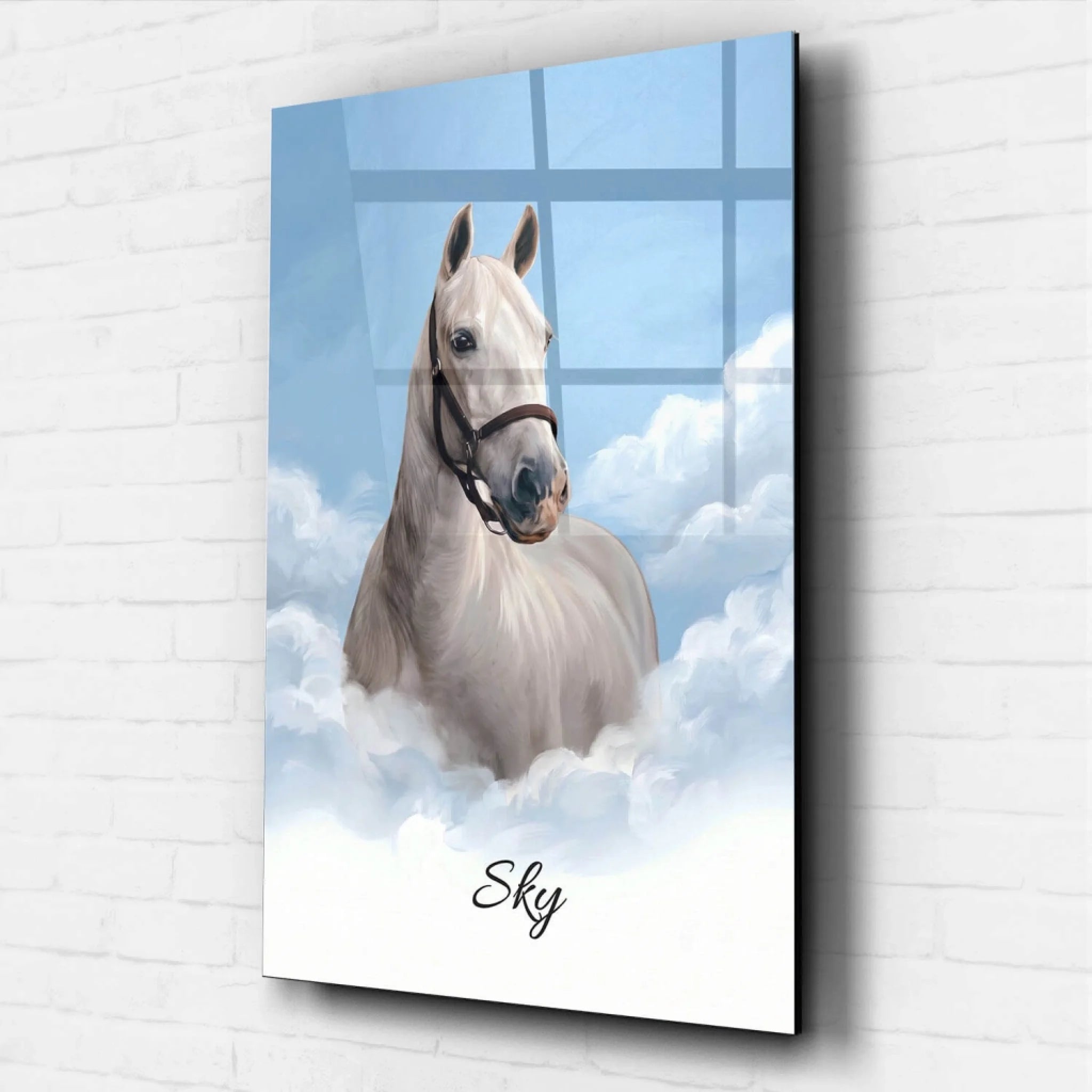 katzenportrait-acrylglas-personalisiert