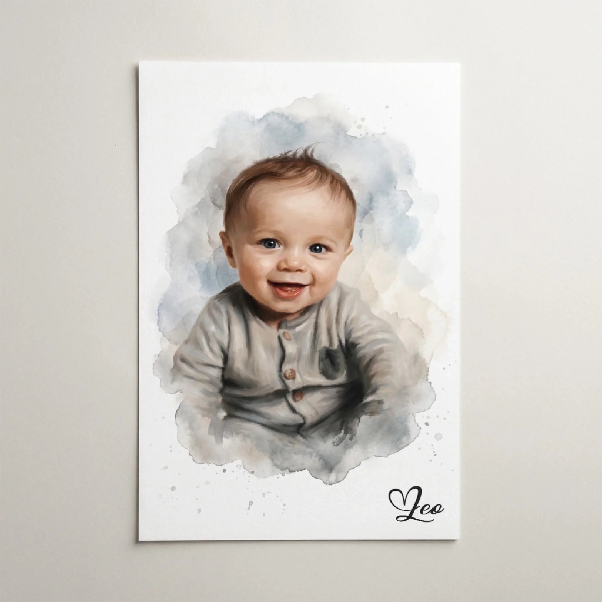 katzenportrait-als-poster-personalisiert
